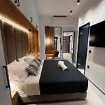 Compass Luxury Apartmán *