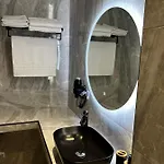 Apartmán Compass Luxury *