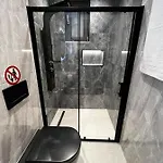 Compass Luxury Apartmán Rhodes City